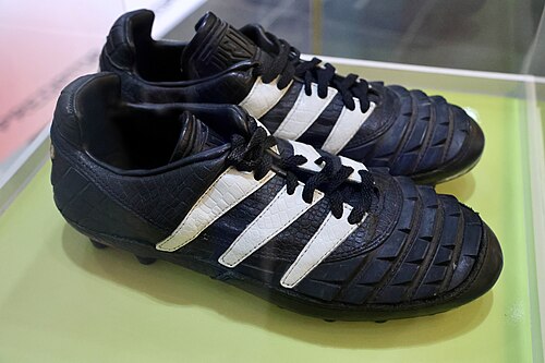 Adidas Predator